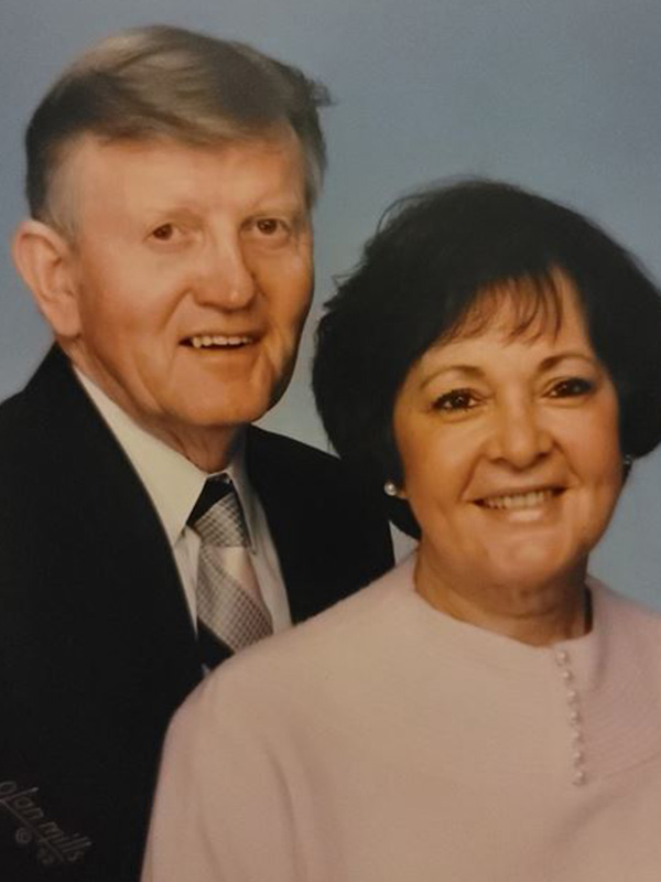 Robert E. Hartman 19262021 News, Sports, Jobs The Vindicator